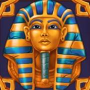 Curse of the Pharaoh: Selvaggio