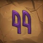 Curse of the Pharaoh: Vento