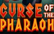 Slot Curse of the Pharaoh