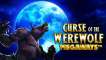 Slot Curse of the Werewolf: Megaways