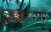 Slot Cursed Seas
