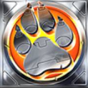 Cyber Wolf: Selvaggio