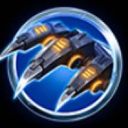 Cyber Wolf: Artigli