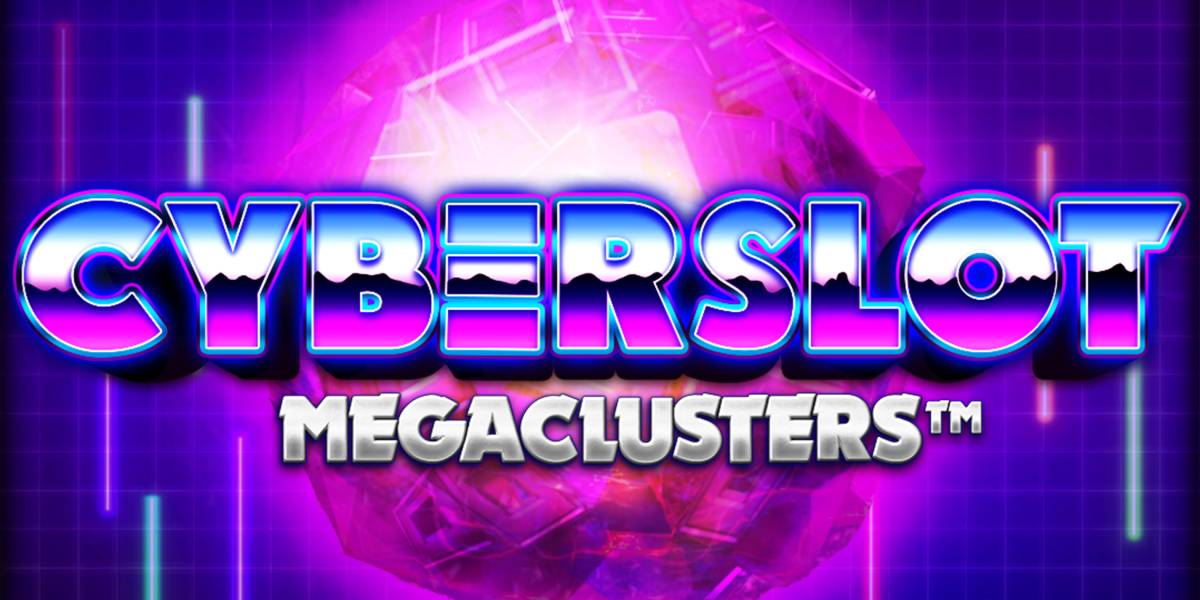 Cyberslot Megaclusters