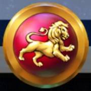 Cygnus 2: Leone