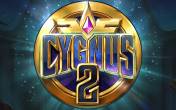 Slot Cygnus 2