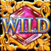 Da Vinci Diamonds: Selvaggio