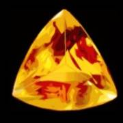Da Vinci Diamonds: Ambra