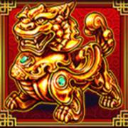 Dancing Drums Explosion: Leone