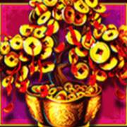 Dancing Drums Explosion: I fiori