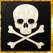 Danger Zone: Spargimento