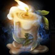 Dark Reels: Candela
