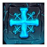 Dark Summoning: Ordine di dispersione