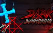 Slot Dark Summoning