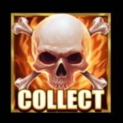 Dark Waters 2 Power Combo: Collezionista