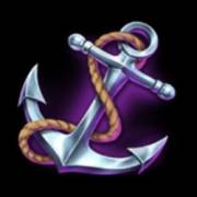 Dark Waters 2 Power Combo: Ancora