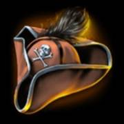 Dark Waters 2 Power Combo: Cappello