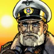 Das xBoot: Capitano