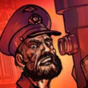 Das xBoot: Supervisore