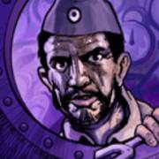 Das xBoot: Marinaio