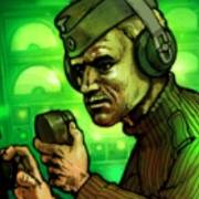 Das xBoot: Collegamento