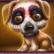 Day of Dead: Cane