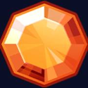 Dazzle Me Megaways: Topazio