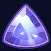 Dazzle Me Megaways: Opale