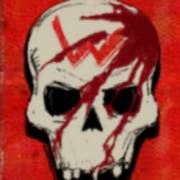 Dead, Dead or Deader: Selvaggio