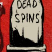 Dead, Dead or Deader: Spargimento