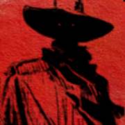Dead, Dead or Deader: Uomo morto