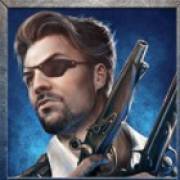Dead Mans Trail: Giovanni
