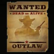Dead or Alive: Annuncio