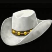 Dead or Alive: Cappello