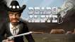 Slot Dead or Alive