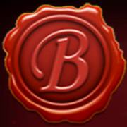 Deal or No Deal: Banker's Bonanza: Stampa