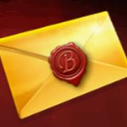 Deal or No Deal: Banker's Bonanza: Lettera