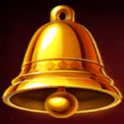 Deal or No Deal: Banker's Bonanza: Campana