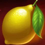 Deal or No Deal: Banker's Bonanza: Limone
