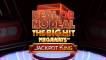 Slot Deal or no Deal: Bankers Boost Jackpot King