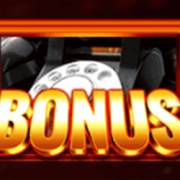 Deal or No Deal: Golden Box Megaways: Spargimento