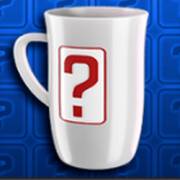 Deal or No Deal: Golden Box Megaways: Coppa