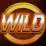 Deal or No Deal: Golden Game: Selvaggio