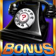 Deal or No Deal: Golden Game: Spargimento
