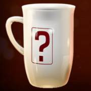 Deal or No Deal: Golden Game: Coppa