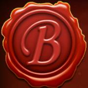 Deal or No Deal: Golden Game: Stampa