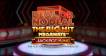 Slot Deal or no Deal: The Big Hit Megaways — Jackpot King