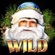 Ded Moroz 2: Selvaggio
