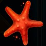 Deep Sea Fortune: Stella
