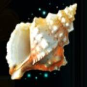 Deep Sea Fortune: Conchiglia